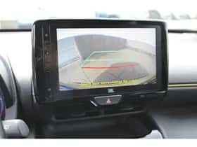 Toyota Yaris-cross (2021) thumbnail 69