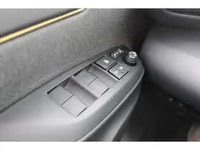 Toyota Yaris-cross (2021) thumbnail 70
