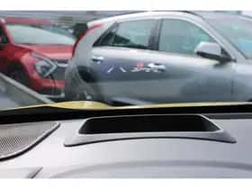 Toyota Yaris-cross (2021) thumbnail 73