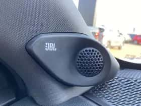 Toyota Urban-cruiser thumbnail 102