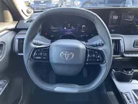 Toyota Urban-cruiser thumbnail 105