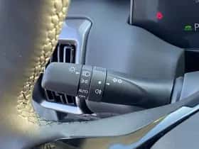 Toyota Urban-cruiser thumbnail 106