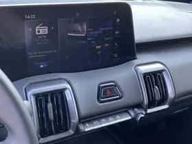 Toyota Urban-cruiser thumbnail 114