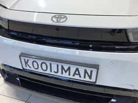 Toyota Urban-cruiser thumbnail 128