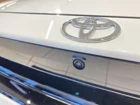 Toyota Urban-cruiser thumbnail 20