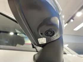 Toyota Urban-cruiser thumbnail 25