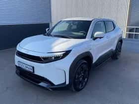Toyota Urban-cruiser thumbnail 72