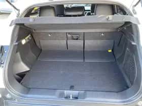 Toyota Urban-cruiser thumbnail 77