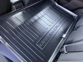 Toyota Urban-cruiser thumbnail 78