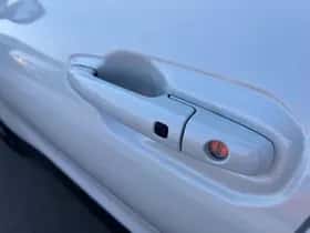 Toyota Urban-cruiser thumbnail 93