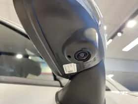 Toyota Urban-cruiser thumbnail 94