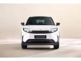 Toyota Urban-cruiser thumbnail 11