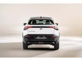 Toyota Urban-cruiser thumbnail 13