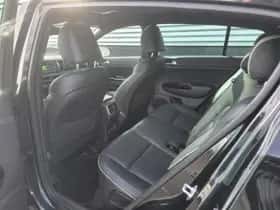 Kia Sportage (2016) thumbnail 13