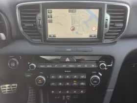 Kia Sportage (2016) thumbnail 18