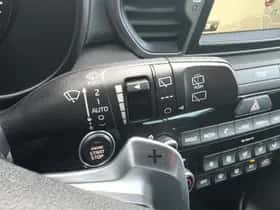 Kia Sportage (2016) thumbnail 29