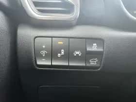 Kia Sportage (2016) thumbnail 34