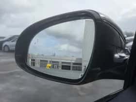 Kia Sportage (2016) thumbnail 37