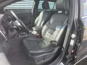 Kia Sportage (2016) thumbnail 60