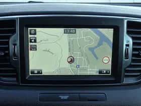 Kia Sportage (2016) thumbnail 67