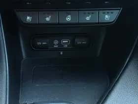 Kia Sportage (2016) thumbnail 71