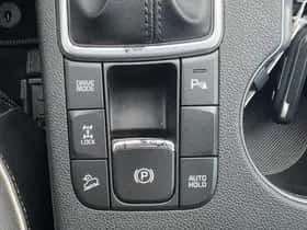 Kia Sportage (2016) thumbnail 73
