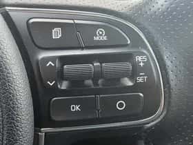 Kia Sportage (2016) thumbnail 75