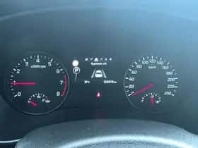 Kia Sportage (2016) thumbnail 80