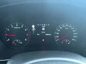 Kia Sportage (2016) thumbnail 81