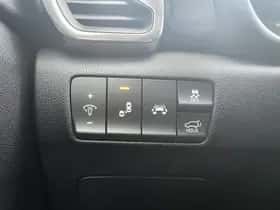 Kia Sportage (2016) thumbnail 82