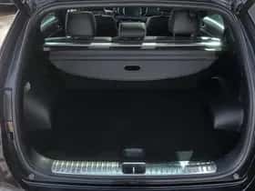 Kia Sportage (2016) thumbnail 88