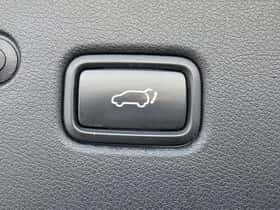 Kia Sportage (2016) thumbnail 89