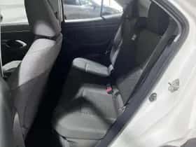 Toyota Yaris-cross (2024) thumbnail 13