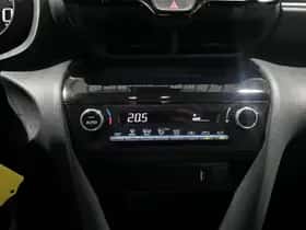 Toyota Yaris-cross (2024) thumbnail 14