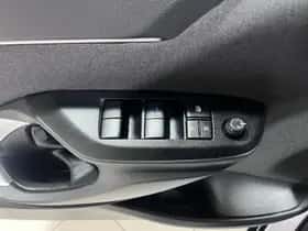Toyota Yaris-cross (2024) thumbnail 20