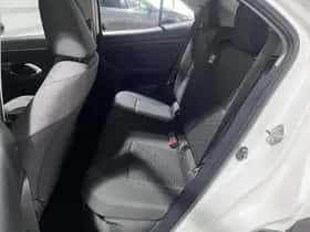 Toyota Yaris-cross (2024) thumbnail 39