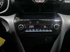 Toyota Yaris-cross (2024) thumbnail 40