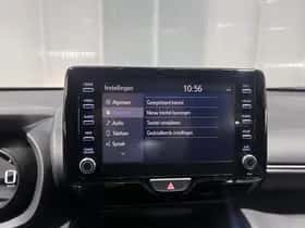 Toyota Yaris-cross (2024) thumbnail 42