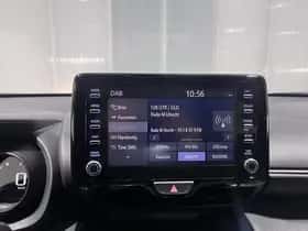 Toyota Yaris-cross (2024) thumbnail 43