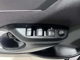 Toyota Yaris-cross (2024) thumbnail 46