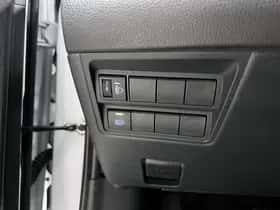Toyota Yaris-cross (2024) thumbnail 47