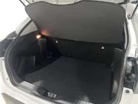 Toyota Yaris-cross (2024) thumbnail 51