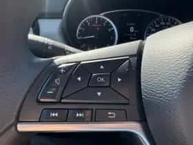 Nissan Micra (2020) thumbnail 17