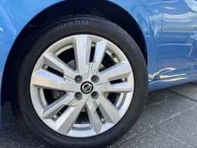 Nissan Micra (2020) thumbnail 29