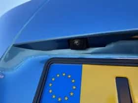 Nissan Micra (2020) thumbnail 33