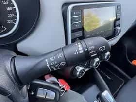 Nissan Micra (2020) thumbnail 45
