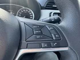 Nissan Micra (2020) thumbnail 47