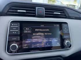 Nissan Micra (2020) thumbnail 48