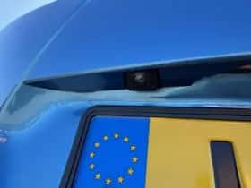 Nissan Micra (2020) thumbnail 6