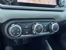 Nissan Micra (2020) thumbnail 51